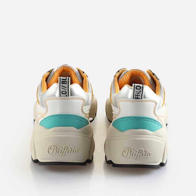 Buffalo CLD Run RT multi-colour 64471 5