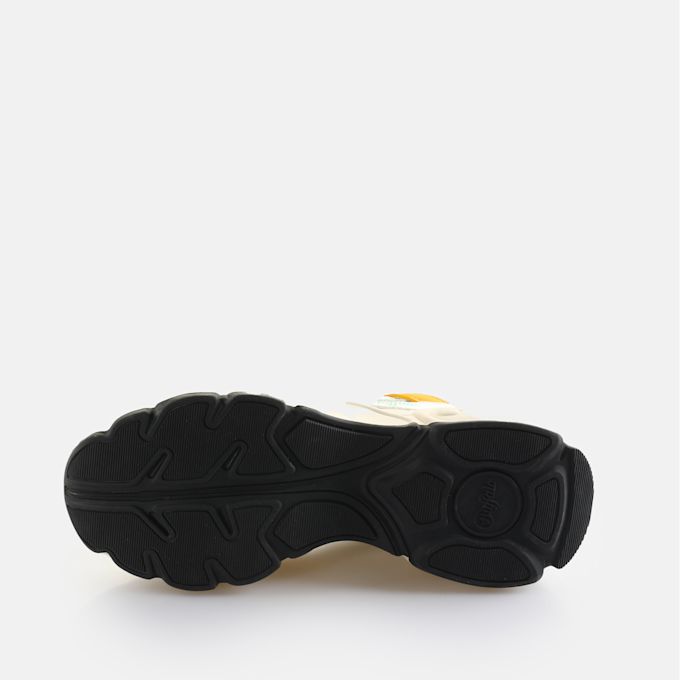 Buffalo CLD Run RT multi-colour 64471 6