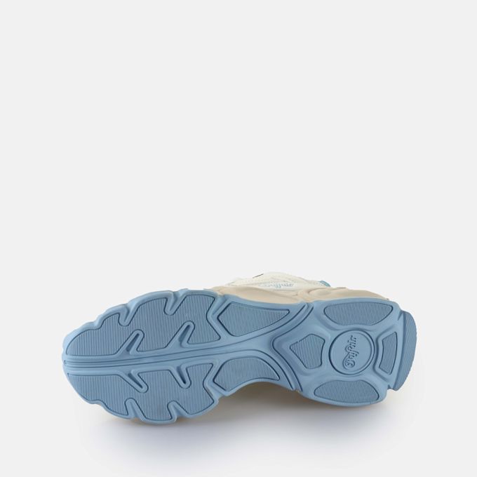 Buffalo CLD Run RT bianco 64473 6