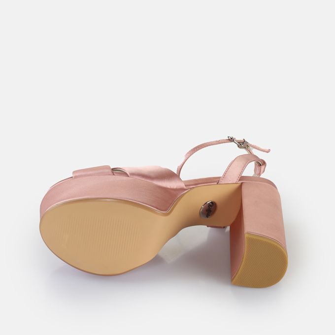 Buffalo Jessie Cross rose 64565 7