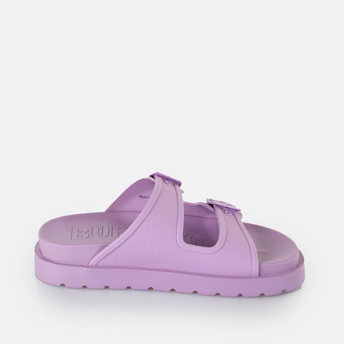 Buffalo Eve Sol morado 64573 5