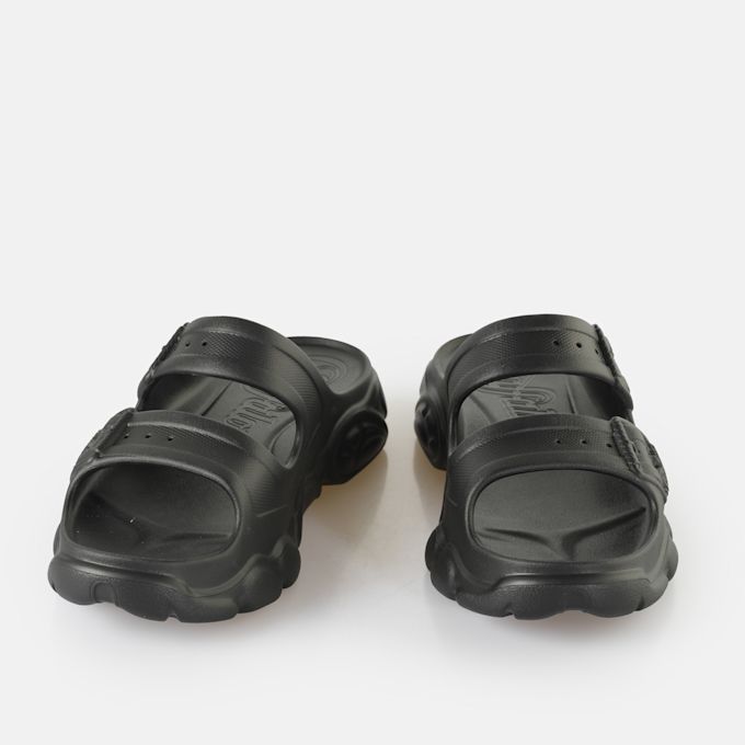 Buffalo CLD Ari Slide negro 64629 4