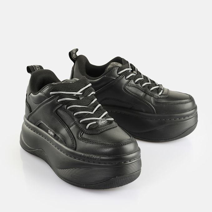 Buffalo Orcus Bo black 65140 3
