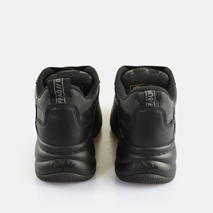 Buffalo Orcus Bo black 65140 5