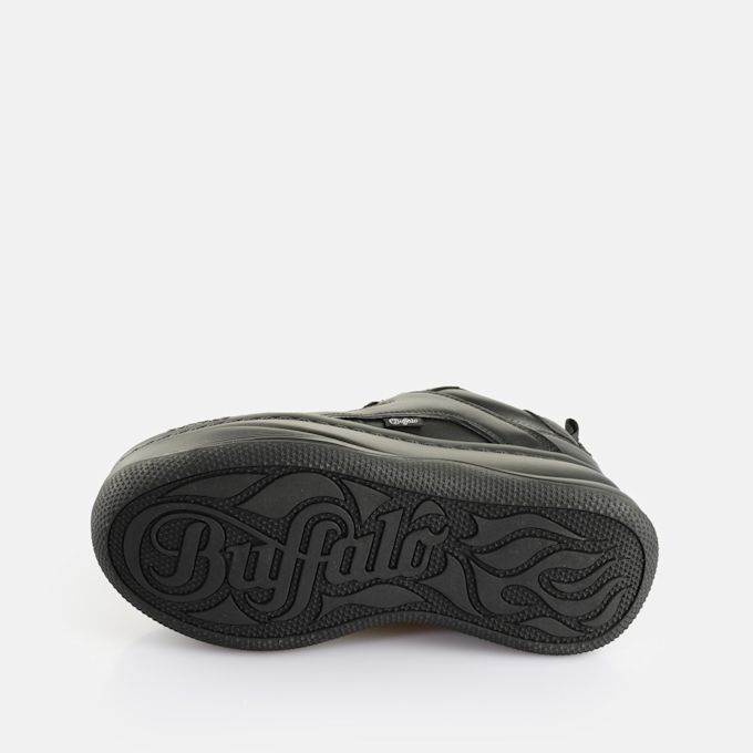 Buffalo Orcus Bo black 65140 6