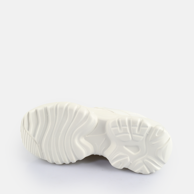 Buffalo Bliss One bianco 65319 6