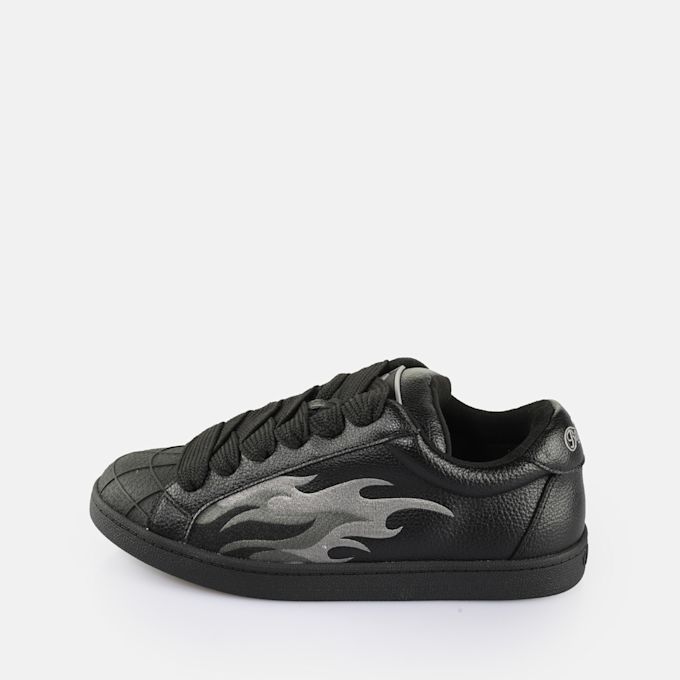 Buffalo Liberty BS grigio 65359 1