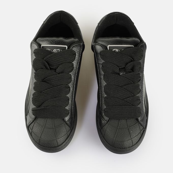 Buffalo Liberty BS grey 65359 2