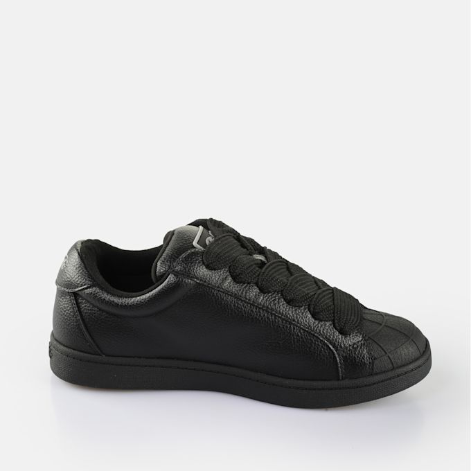 Buffalo Liberty BS grau 65359 4