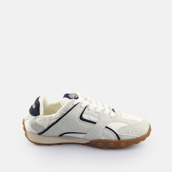 Buffalo Azura white 65413 4