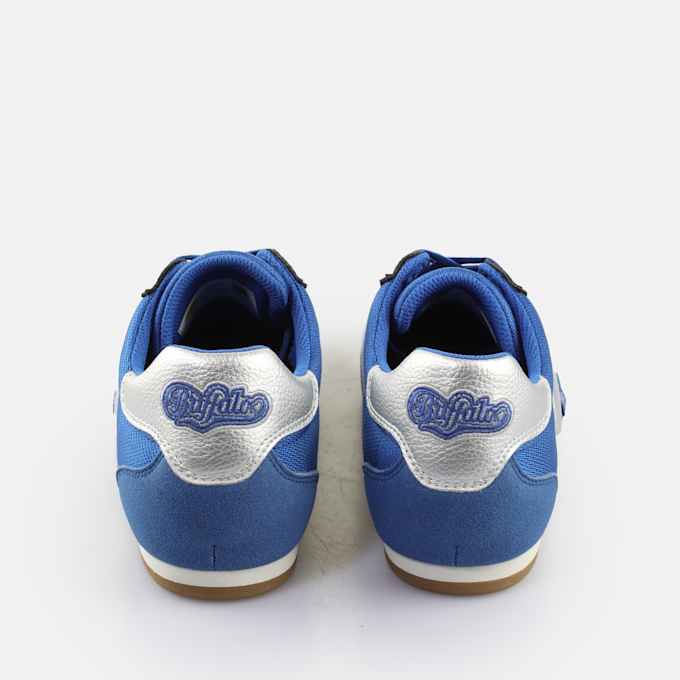 Buffalo Varsity blue 65421 5
