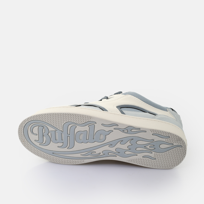 Buffalo Liberty Skate BS blue 65481 6