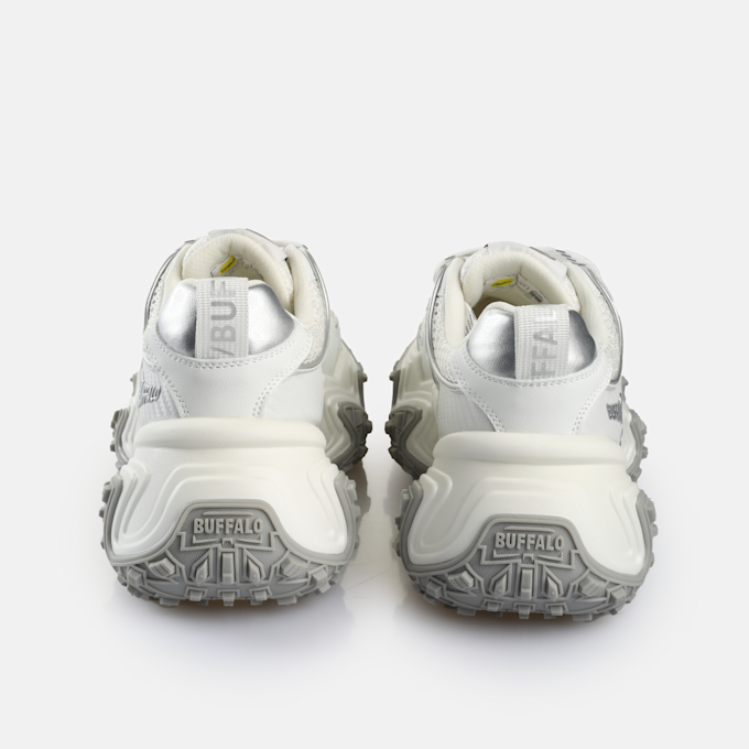 Buffalo Cerbo blanc 91264 4