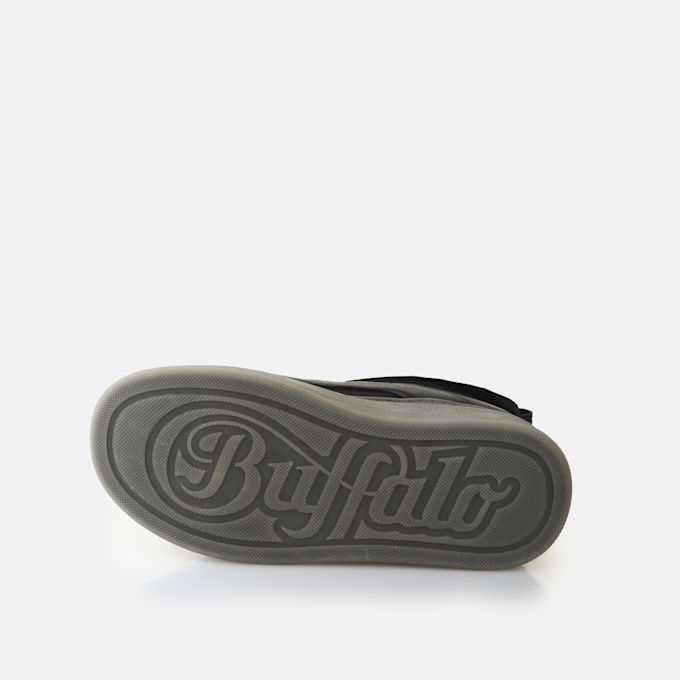 Buffalo Celes LO Warm noir 91734 4
