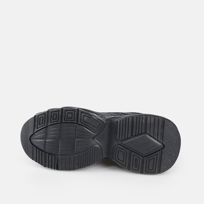 Buffalo Gianna One negro 91298 6
