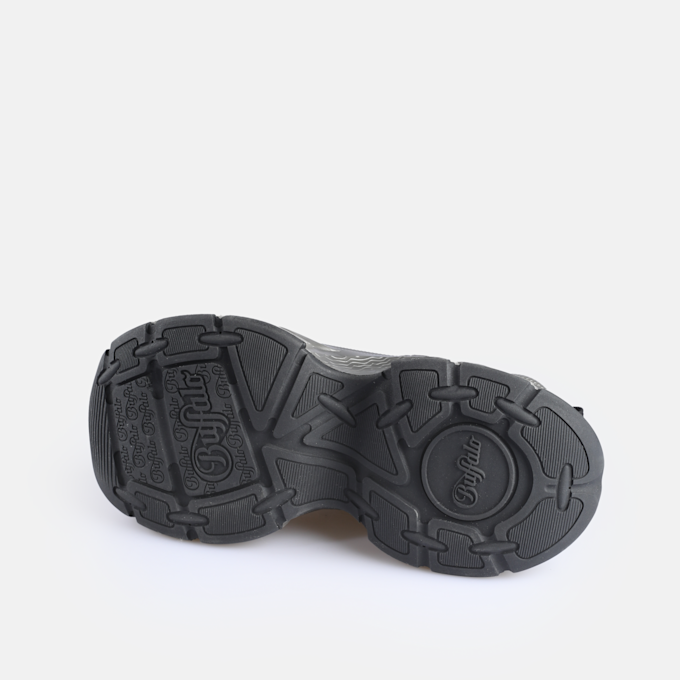 Buffalo Ridr One schwarz 91272 6