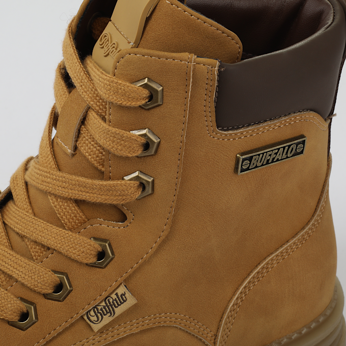 Buffalo Lennox Desert beige 93601 3