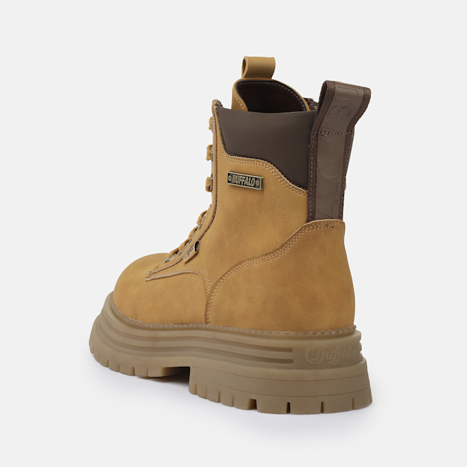 Buffalo Lennox Desert beige 93601 5