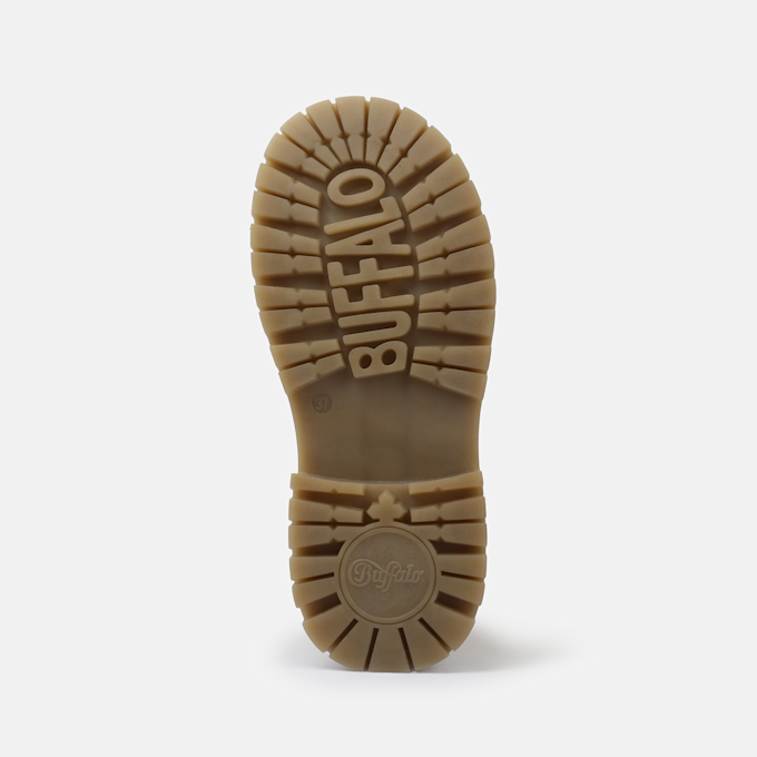 Buffalo Lennox Desert beige 93601 6