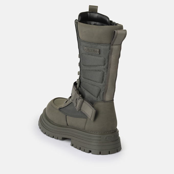 Buffalo Lennox COM HI vert 93609 5