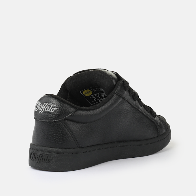 Buffalo Liberty black 93626 4