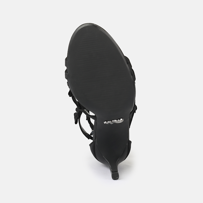 Buffalo Miranda LB black 93578 6