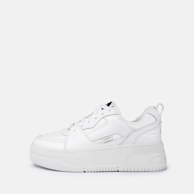 Buffalo Yada One blanc 93614 1