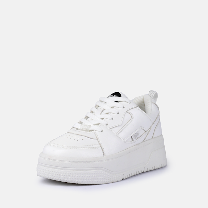 Buffalo Yada One blanco 93614 2