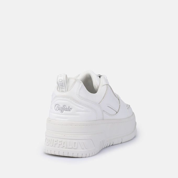 Buffalo Yada One blanc 93614 3