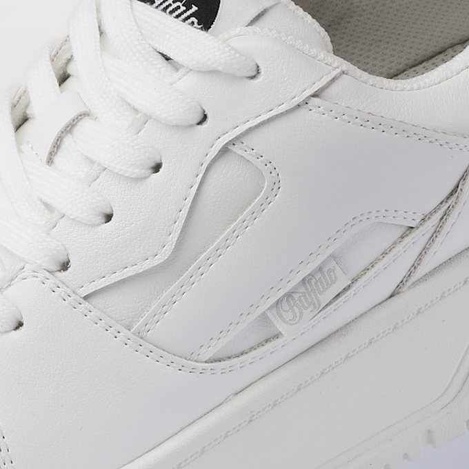 Buffalo Yada One white 93614 4