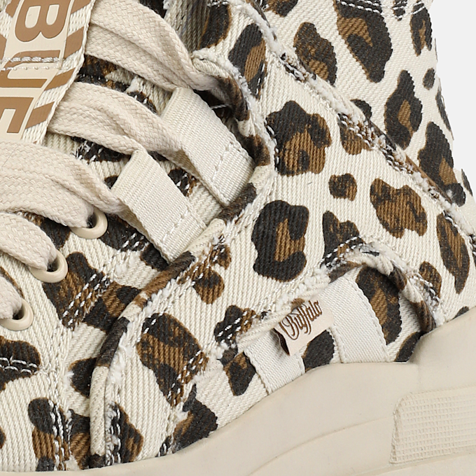 Buffalo Aspha NC MID beige 97310 4