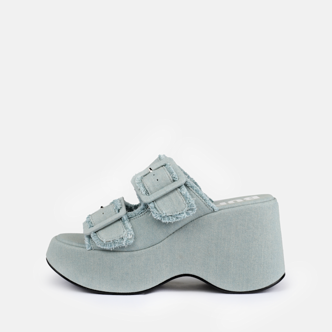 Buffalo Joy Ari blau 97355 1