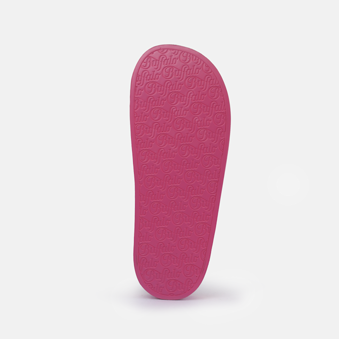 Buffalo Playa Bold rosa 97326 5