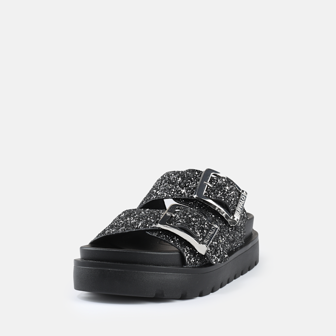 Buffalo Raya Ari Glam black 97321 2