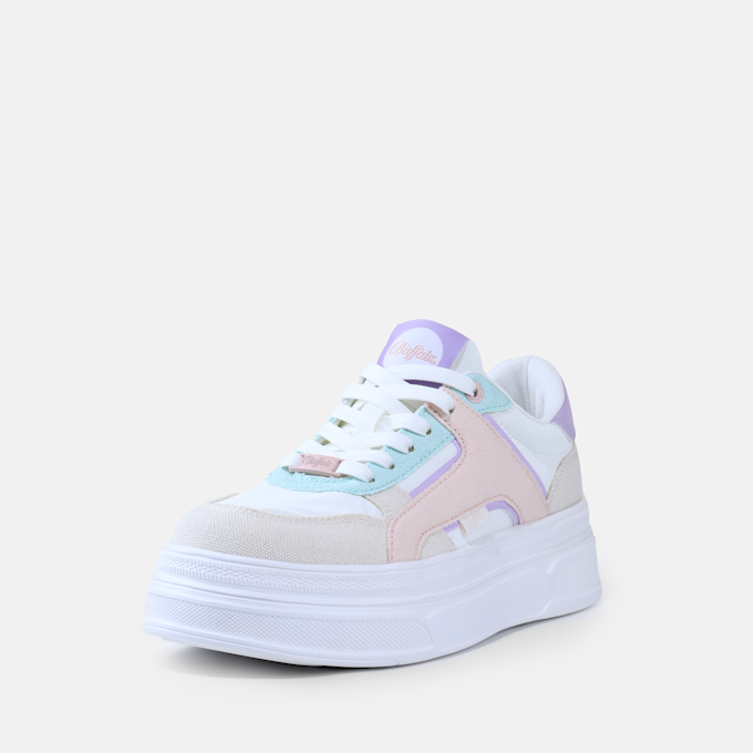 Buffalo Zape multi-colour 98530 2