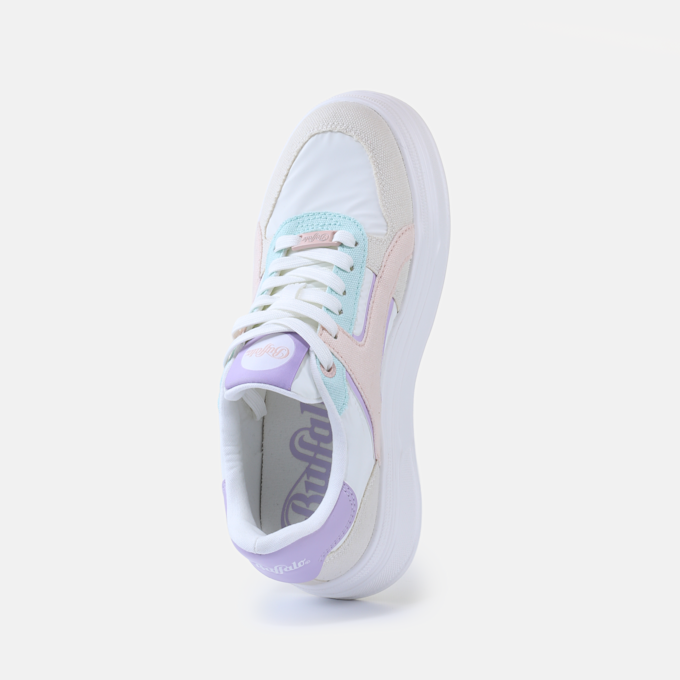Buffalo Zape multi-colour 98530 4