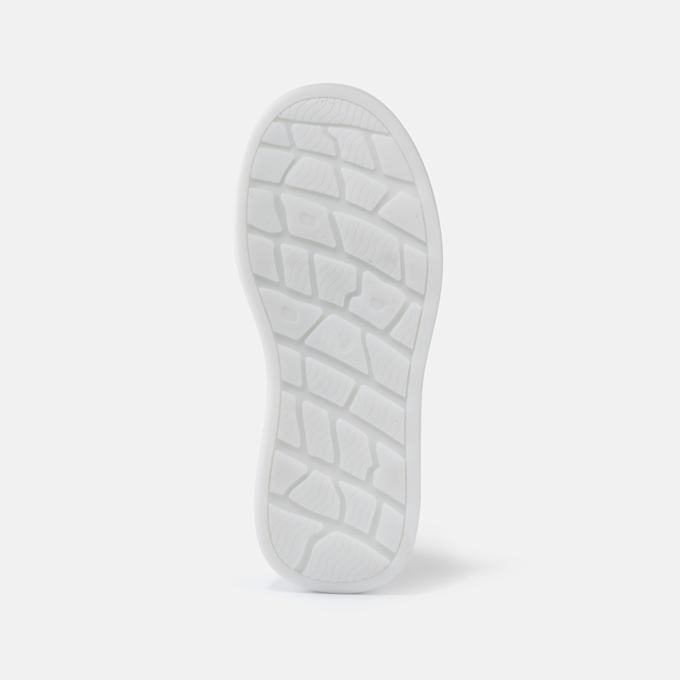 Buffalo Zavo One bianco 98526 4