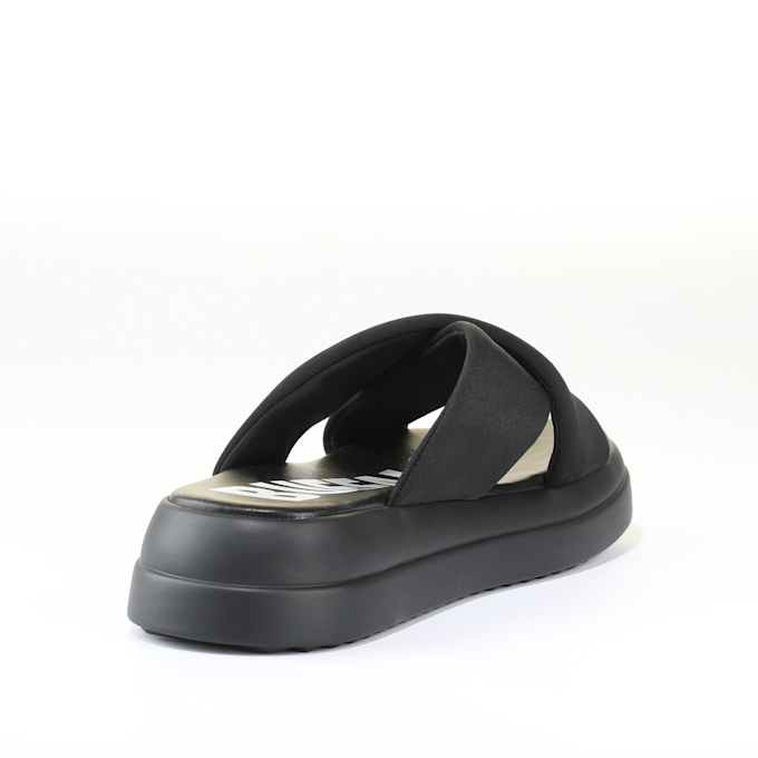 Buffalo Zyda Cross negro 98540 3