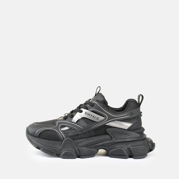 Buffalo Zayla One black 98511 1