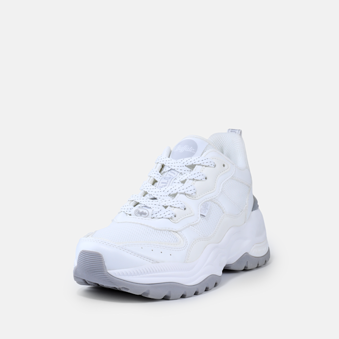 Buffalo Zera white 98510 2