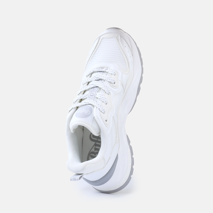 Buffalo Zera white 98510 4