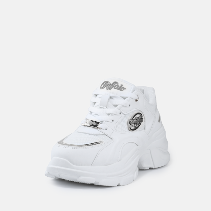 Buffalo Zaya One bianco 98512 2