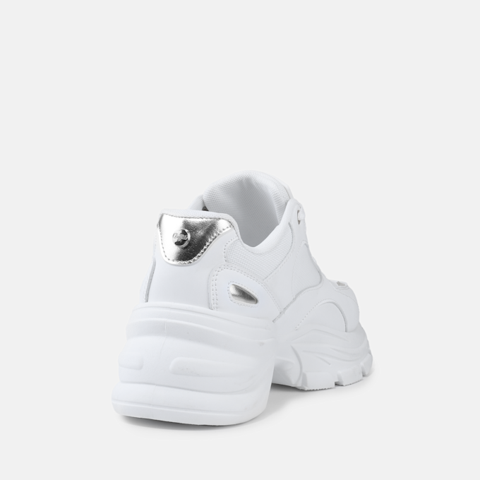Buffalo Zaya One bianco 98512 3