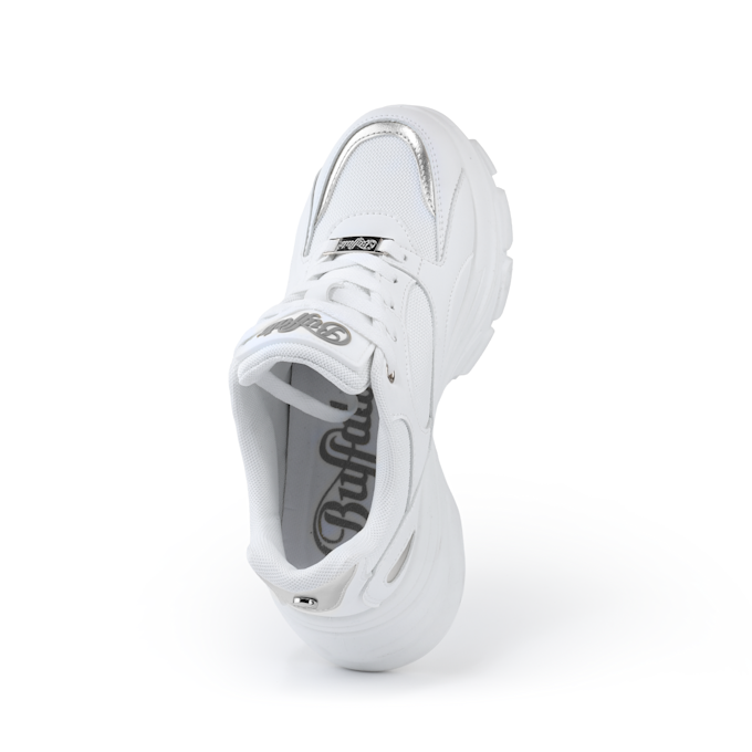 Buffalo Zaya One bianco 98512 4