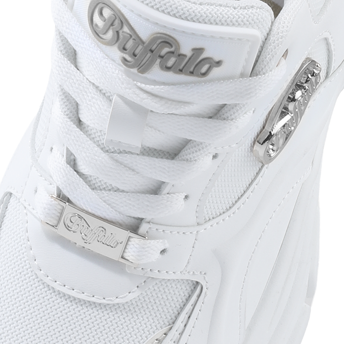 Buffalo Zaya One blanc 98512 6