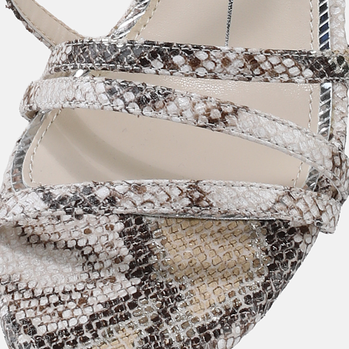 Buffalo Lilly Luxe beige 102322 4