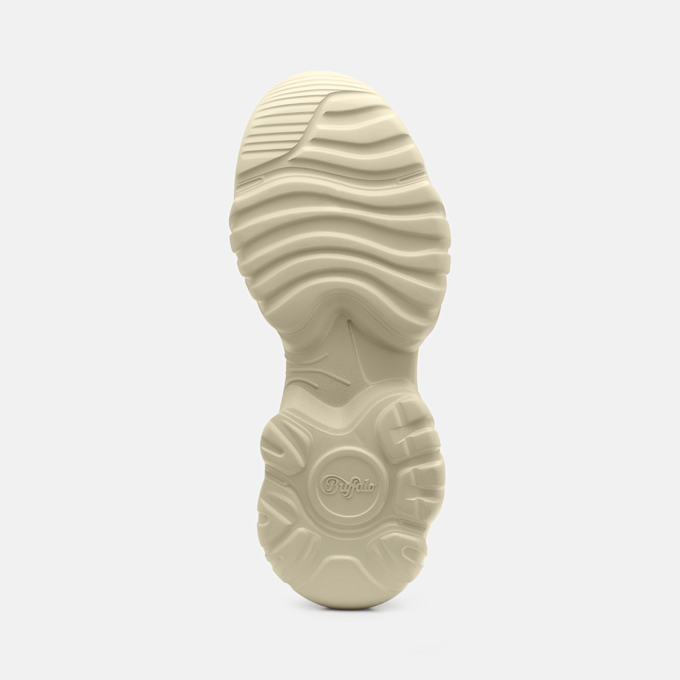Buffalo Bliss Warm beige 104906 5