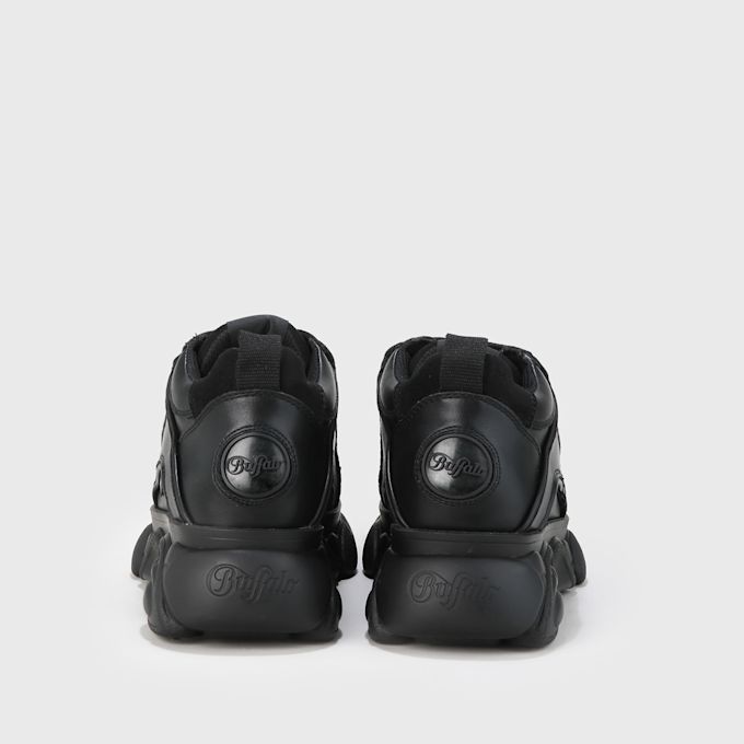 Buffalo CLD Corin schwarz 62357 4