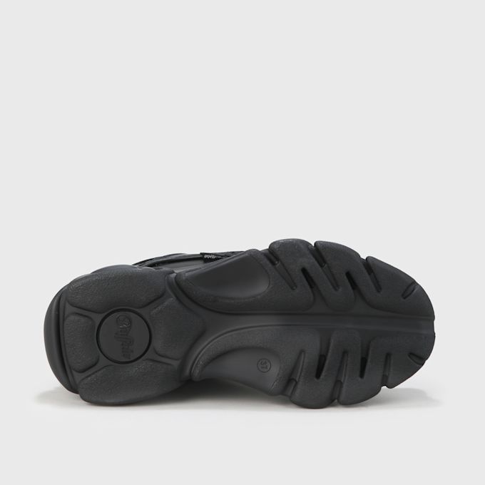 Buffalo CLD Corin black 62357 5