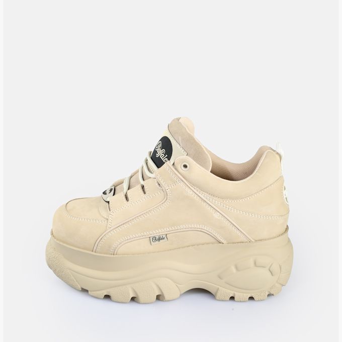 Buffalo Classic beige 62367 1